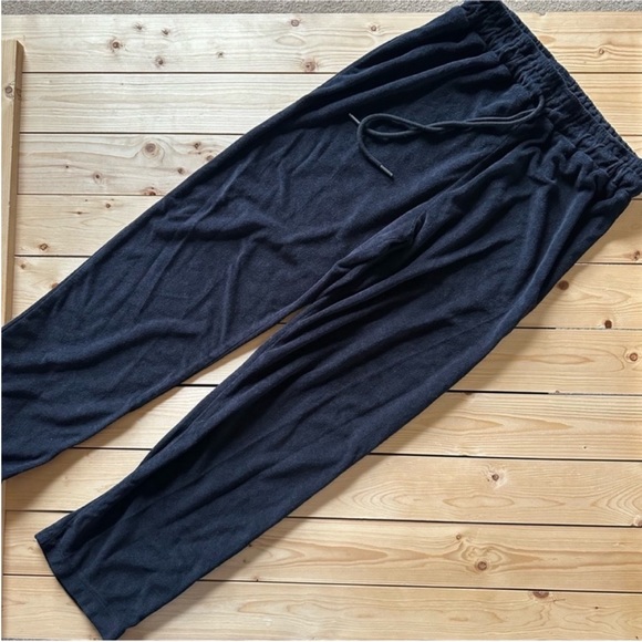 Wayf Lounge Set New - Picture 4 of 11